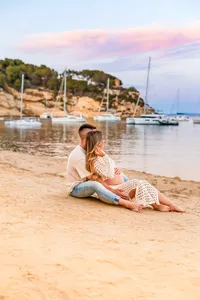 maternity-photography-mallorca-mix-49