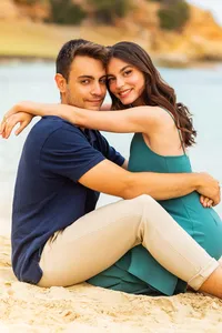couples-photography-mallorca-mix2-244