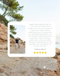mallorca-photography-reviews-25