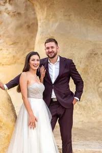 wedding-photography-mallorca-mj-294