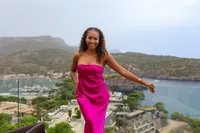event-birthday-photography-mallorca -006
