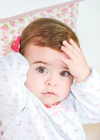 children-photoshoot-mallorca-studio--87