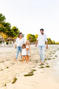 family-photography-mallorca-mc-09