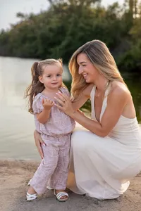 family-photography-mallorca-ccs-031