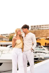 couple-photography-mallorca-dym-11