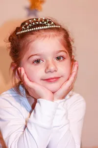 children-photoshoot-mallorca-studio--64