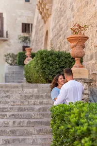 couples-photography-mallorca-dys-08-2