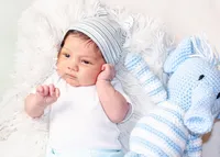 children-photoshoot-mallorca-studio-35