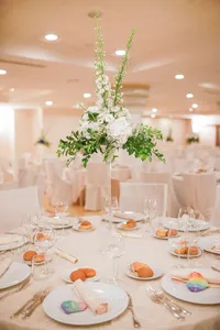 wedding-photography-mallorca-rob-335