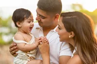 family-photography-mallorca-al-208