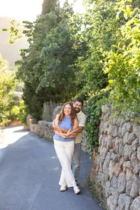 family-photography-mallorca-go-15
