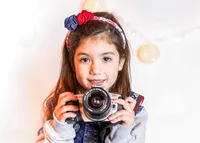children-photoshoot-mallorca-studio--78