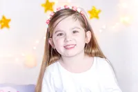 children-photoshoot-mallorca-studio--121