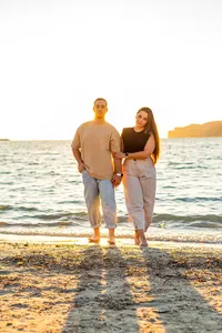 couple-photography-mallorca-oya-16