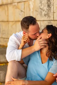 couples-photography-mallorca-dys-63