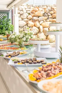 wedding-photography-mallorca-detailss-097