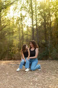 family-photography-mallorca-al-84