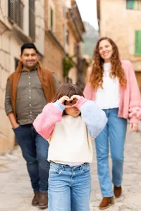 family-photography-mallorca-jcgyb-20