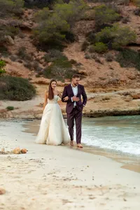 wedding-photography-mallorca-mj-313