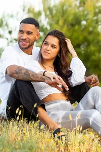 couple-photography-mallorca-kys-56