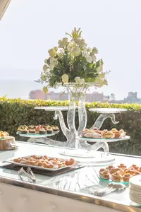 wedding-photography-mallorca-detailss-116
