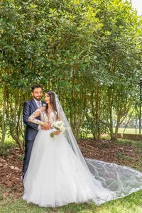 wedding-photography-mallorca-detailss-237