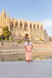 sightseeing -photography-mallorca-cyl-28