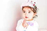children-photoshoot-mallorca-studio--91
