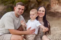 family-photography-mallorca-al-119