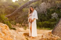 maternity-photography-mallorca-mix-19