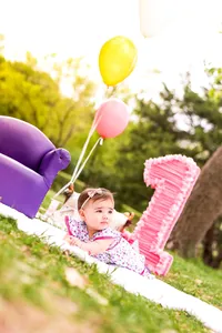 children-photoshoot-mallorca-outdoors--58