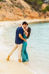couples-photography-mallorca-mix2-249