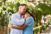 couples-photography-mallorca-dys-27