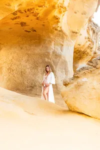 maternity-photography-mallorca-mix-37