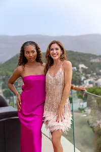 event-birthday-photography-mallorca -051