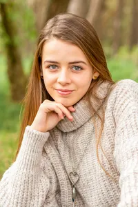 children-photoshoot-mallorca-outdoors--64