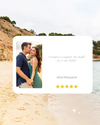 mallorca-photography-reviews-28