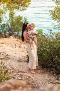 family-photography-mallorca-al-116