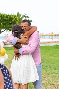 event-photography-mallorca-babyshower--58