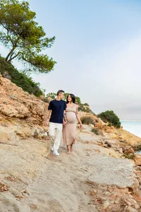maternity-photography-mallorca-mix-79