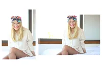 fashion-portrait-photography-mallorca-p2-16