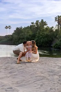 family-photography-mallorca-ccs-061
