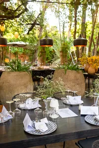 event-photography-mallorca-anniversary -7