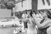 event-photography-mallorca-babyshower--52