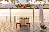 wedding-photography-mallorca-detailss-124