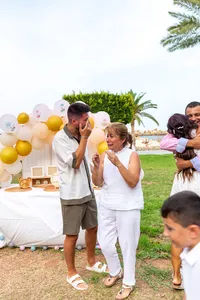 event-photography-mallorca-babyshower--59