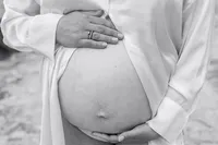 maternity-photography-mallorca-mix-271