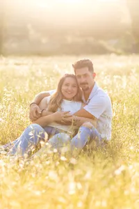 couples-photography-mallorca-ayj 6