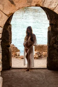 maternity-photography-mallorca-mix-30