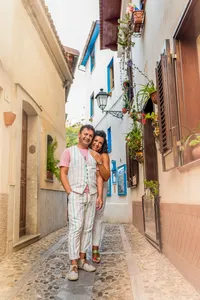 couples-photography-mallorca-mix2-88